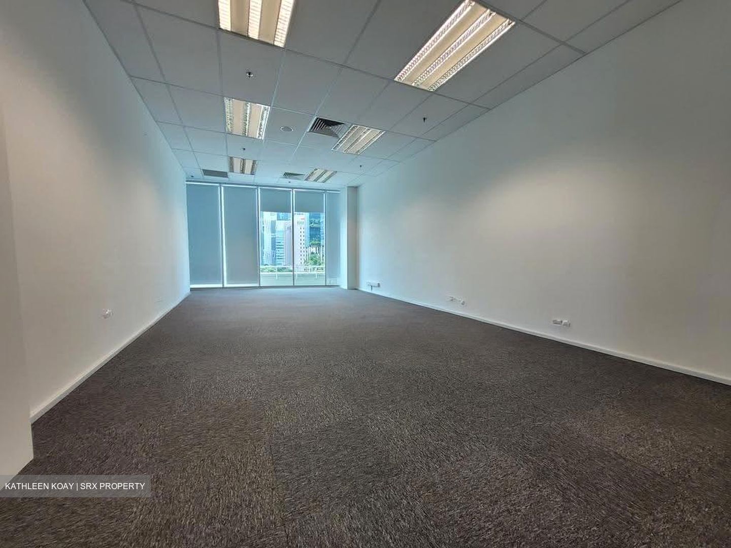 Havelock2 (D1), Office #611771691